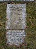 image of grave number 925653
